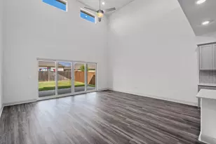 16508 Coratina Dr, Pflugerville, TX 78660 - Photo 1