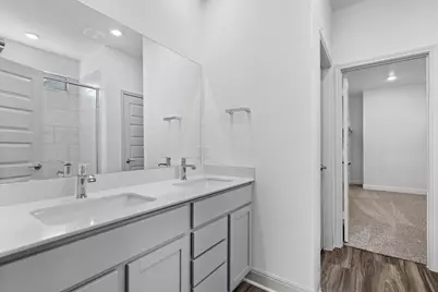 16508 Coratina Drive, Pflugerville, TX 78660 - Photo 13