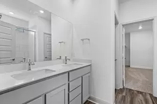 16508 Coratina Dr, Pflugerville, TX 78660 - Photo 13