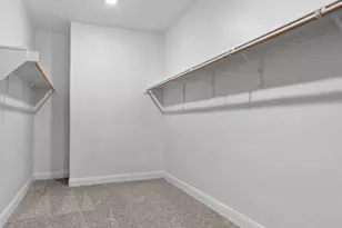 16508 Coratina Dr, Pflugerville, TX 78660 - Photo 15