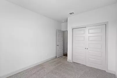 16508 Coratina Drive, Pflugerville, TX 78660 - Photo 17