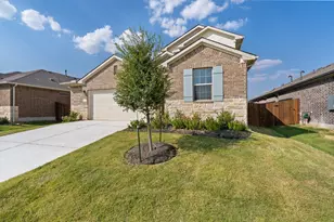 16508 Coratina Dr, Pflugerville, TX 78660 - Photo 3