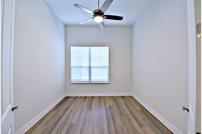 2220 Airport Drive, Leander, TX 78641 - Photo 17