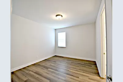 2220 Airport Drive, Leander, TX 78641 - Photo 15