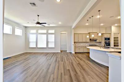 2220 Airport Drive, Leander, TX 78641 - Photo 5