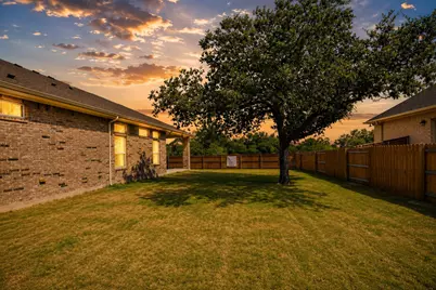 2220 Airport Drive, Leander, TX 78641 - Photo 23