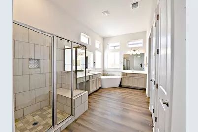 2220 Airport Drive, Leander, TX 78641 - Photo 13