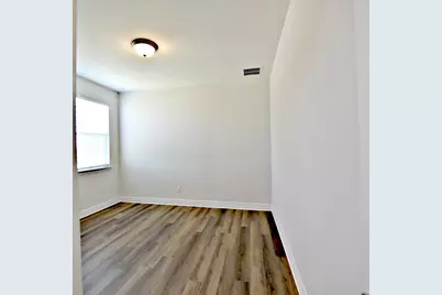 2220 Airport Drive, Leander, TX 78641 - Photo 19