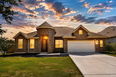 2220 Airport Drive, Leander, TX 78641 - Photo 1