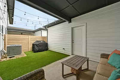 4219 Berkman Drive, Austin, TX 78723 - Photo 27