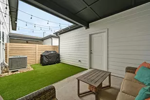 4219 Berkman Dr, Austin, TX 78723 - Photo 27