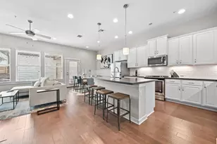 4219 Berkman Dr, Austin, TX 78723 - Photo 9