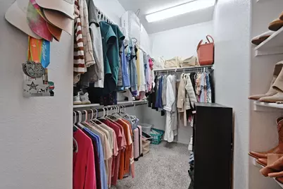 4219 Berkman Drive, Austin, TX 78723 - Photo 23