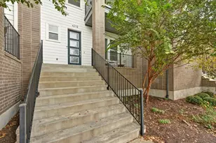 4219 Berkman Dr, Austin, TX 78723 - Photo 3