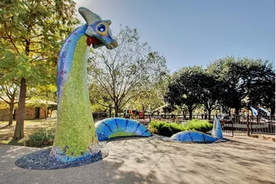 4219 Berkman Drive, Austin, TX 78723 - Photo 39