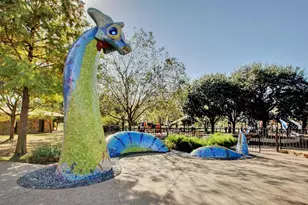 4219 Berkman Dr, Austin, TX 78723 - Photo 39