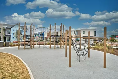 4219 Berkman Drive, Austin, TX 78723 - Photo 31