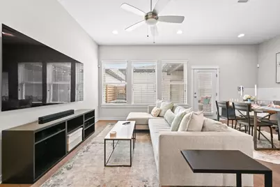 4219 Berkman Drive, Austin, TX 78723 - Photo 13