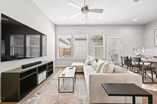 4219 Berkman Dr, Austin, TX 78723 - Photo 13