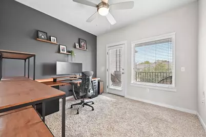 4219 Berkman Drive, Austin, TX 78723 - Photo 17