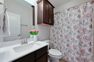 4219 Berkman Dr, Austin, TX 78723 - Photo 25