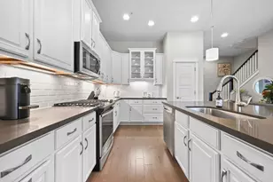 4219 Berkman Dr, Austin, TX 78723 - Photo 11