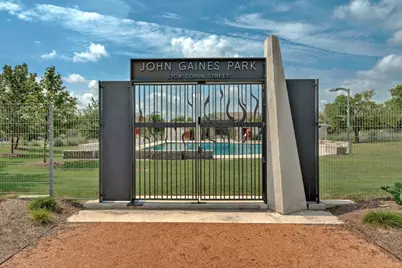 4219 Berkman Drive, Austin, TX 78723 - Photo 33