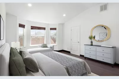 702 Bent Wood Place, Round Rock, TX 78665 - Photo 5