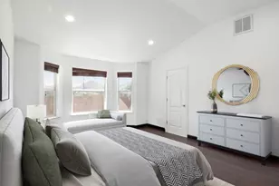 702 Bent Wood Pl, Round Rock, TX 78665 - Photo 5