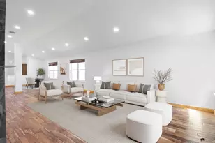 702 Bent Wood Pl, Round Rock, TX 78665 - Photo 3