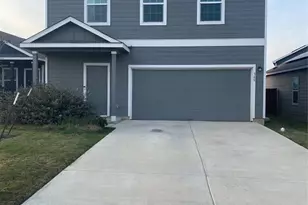 385 Amber Gln, Maxwell, TX 78656 - Photo 1