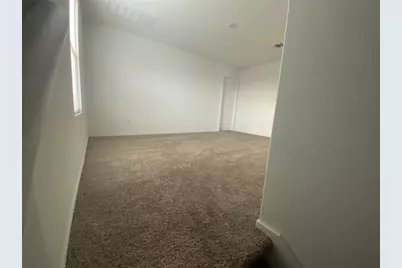 385 Amber Glen, Maxwell, TX 78656 - Photo 3