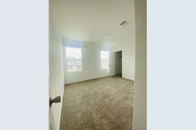 385 Amber Glen, Maxwell, TX 78656 - Photo 7