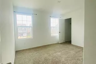 385 Amber Gln, Maxwell, TX 78656 - Photo 7