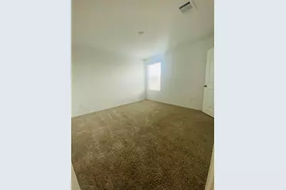 385 Amber Glen, Maxwell, TX 78656 - Photo 5