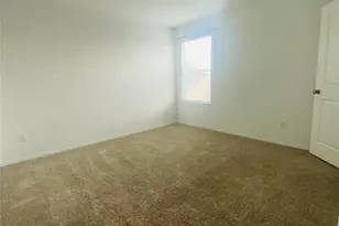 385 Amber Gln, Maxwell, TX 78656 - Photo 5