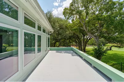 10515 La Costa Drive, Austin, TX 78747 - Photo 21