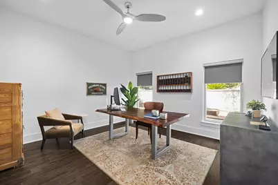 10515 La Costa Drive, Austin, TX 78747 - Photo 25