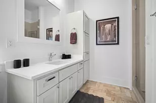 10515 La Costa Dr, Austin, TX 78747 - Photo 29