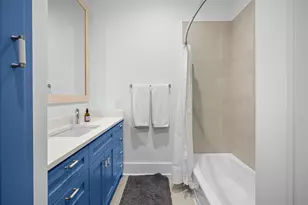 10515 La Costa Dr, Austin, TX 78747 - Photo 21