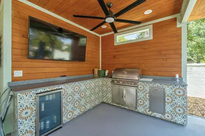 10515 La Costa Drive, Austin, TX 78747 - Photo 35