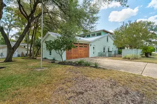 10515 La Costa Dr, Austin, TX 78747 - Photo 37