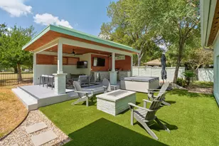 10515 La Costa Dr, Austin, TX 78747 - Photo 33