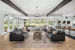 10515 La Costa Dr, Austin, TX 78747 - Photo 5