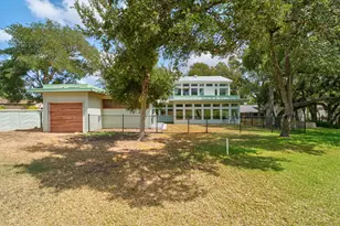 10515 La Costa Dr, Austin, TX 78747 - Photo 31