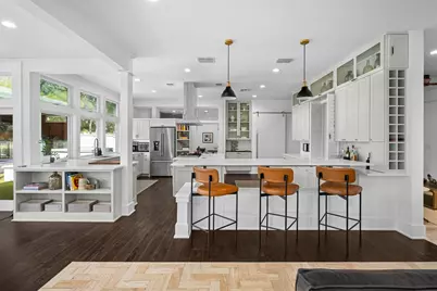 10515 La Costa Drive, Austin, TX 78747 - Photo 9