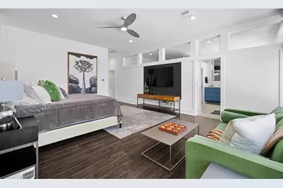 10515 La Costa Drive, Austin, TX 78747 - Photo 15