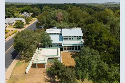 10515 La Costa Drive, Austin, TX 78747 - Photo 37