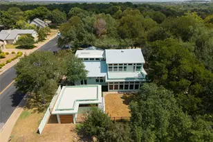 10515 La Costa Dr, Austin, TX 78747 - Photo 37