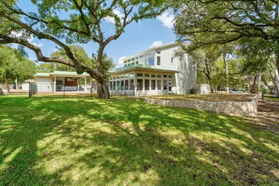 10515 La Costa Drive, Austin, TX 78747 - Photo 31